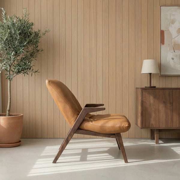 Aspen Armchair