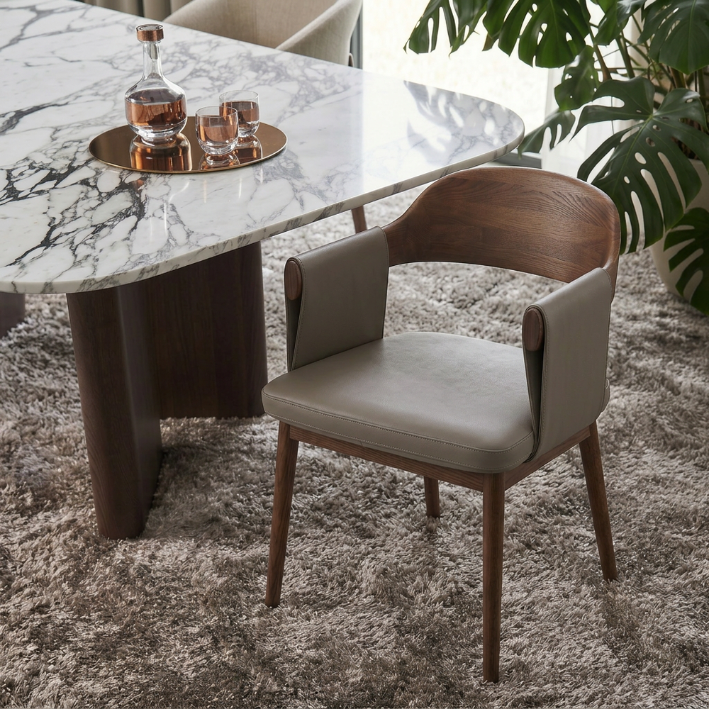 Astrid Dining Chair