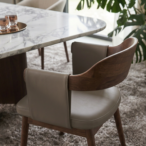 Astrid Dining Chair