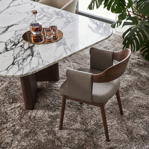 Astrid Dining Chair