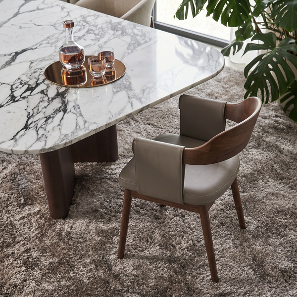 Astrid Dining Chair