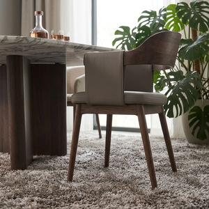 Astrid Dining Chair