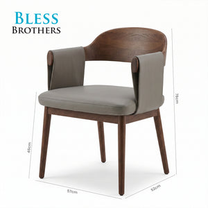 Astrid Dining Chair