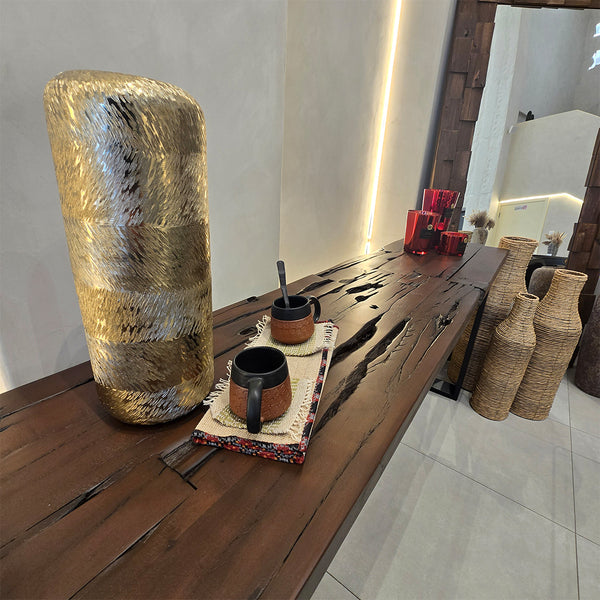 Atlantic Console Table