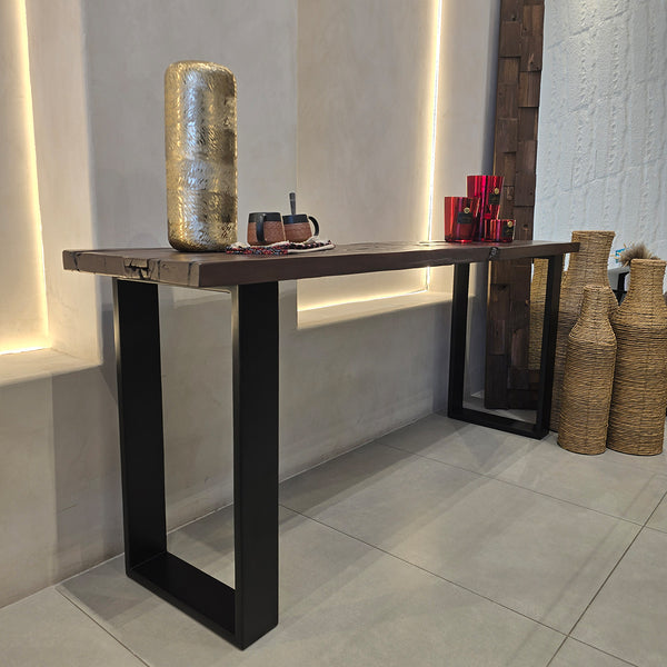 Atlantic Console Table