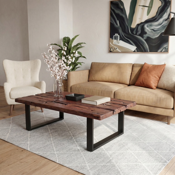 Atlantic Coffee Table