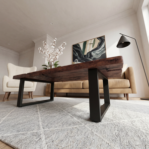 Atlantic Coffee Table