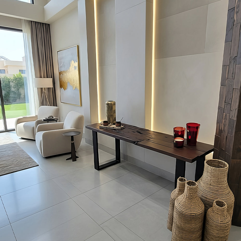 Atlantic Console Table