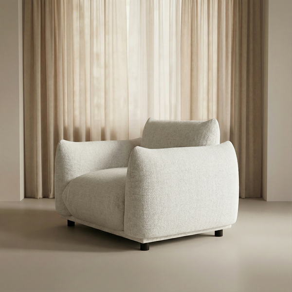 Aria Armchair