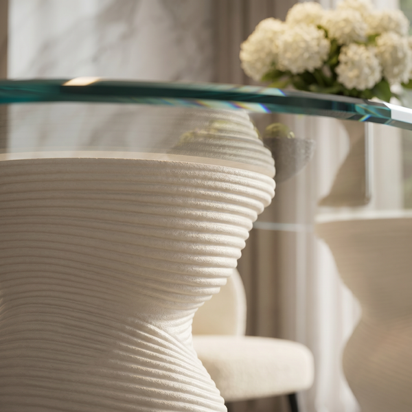 Barcelona Dining Table