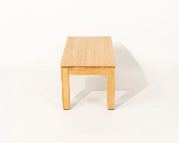 Bumi Coffee Table Teak Wood
