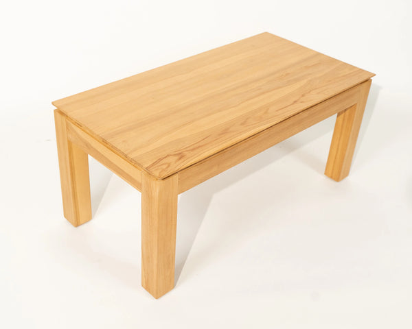 Bumi Coffee Table Teak Wood