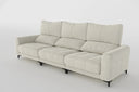 Nathan Recliner Sofa