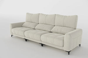 Nathan Recliner