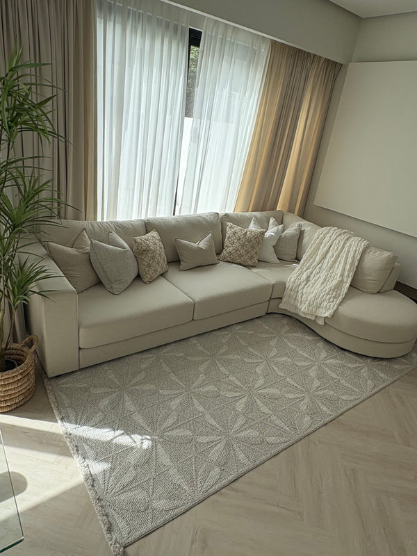 Broadway Sofa