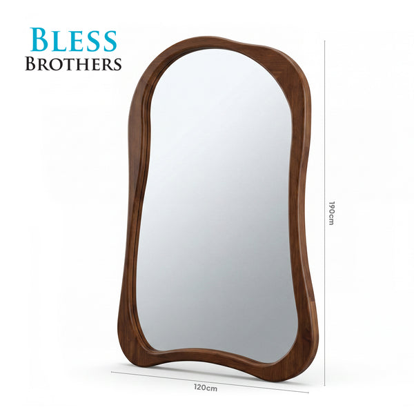 Cara Mirror