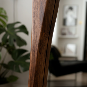 Cara Mirror