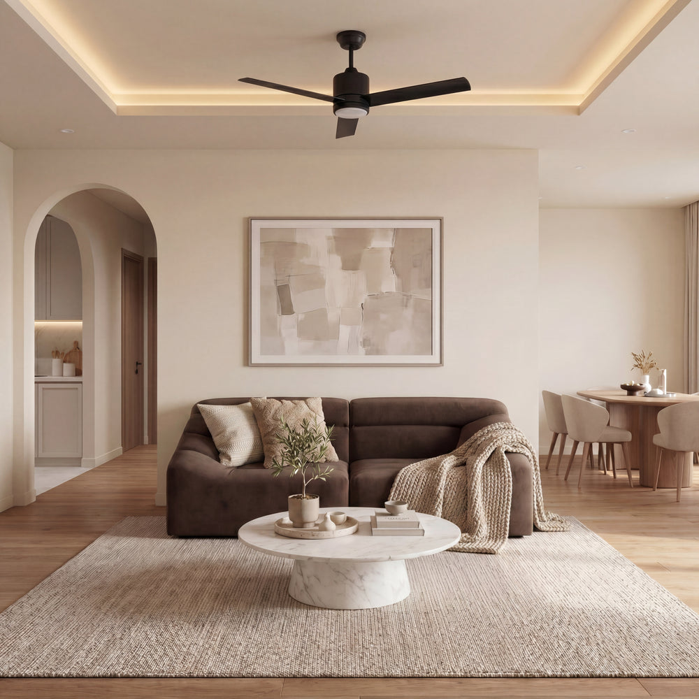 Carrington 2 Seater Sofa