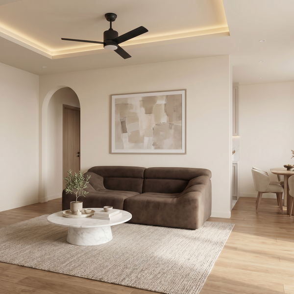 Carrington 2 Seater Sofa