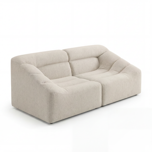 Carrington 2 Seater Sofa