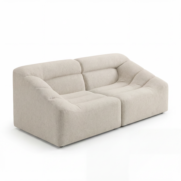 Carrington 2 Seater Sofa
