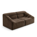 Carrington 2 Seater Sofa