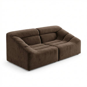 Carrington 2 Seater Sofa
