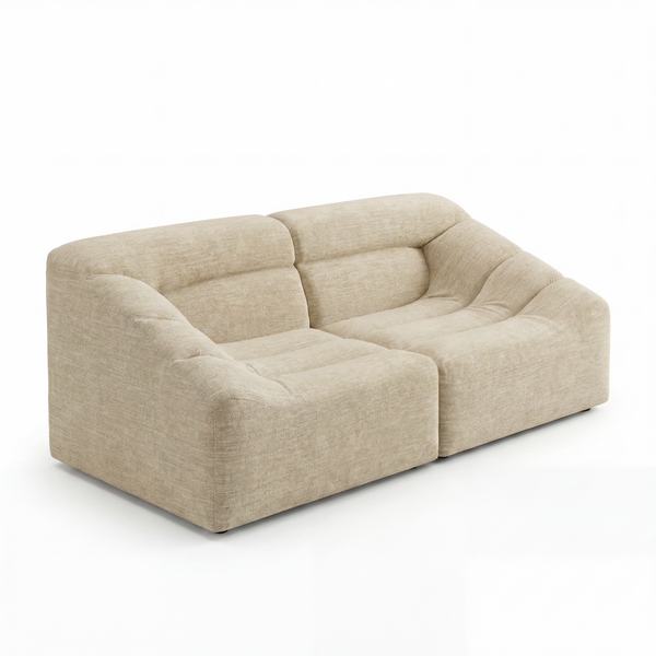 Carrington 2 Seater Sofa