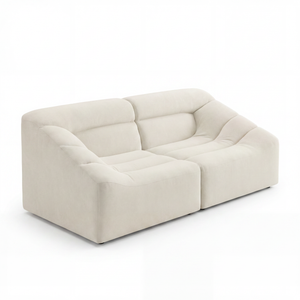 Carrington 2 Seater Sofa