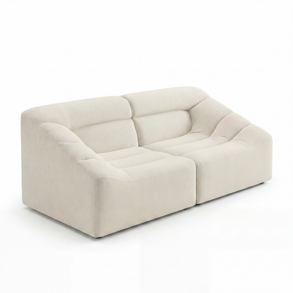 Carrington 2 Seater Sofa