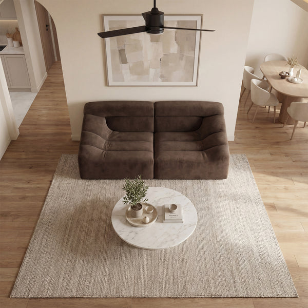 Carrington 2 Seater Sofa