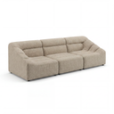 Carrington 3 Seater Sofa
