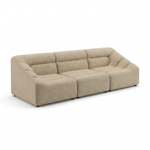 Carrington 3 Seater Sofa