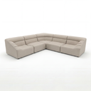 Carrington Corner Sofa