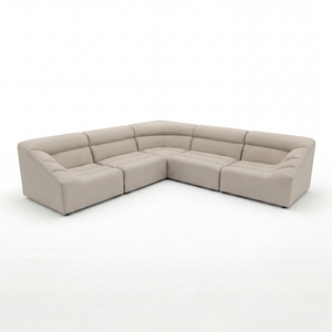Carrington Corner Sofa