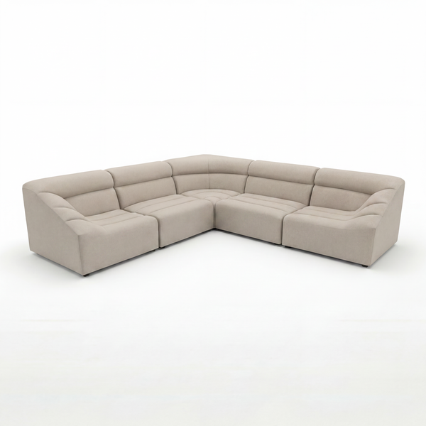 Carrington Corner Sofa