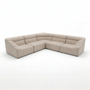 Carrington Corner Sofa