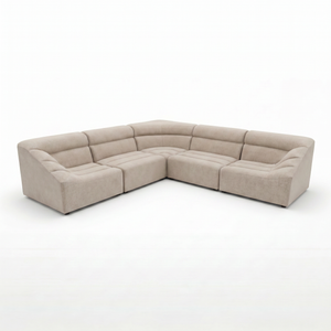 Carrington Corner Sofa
