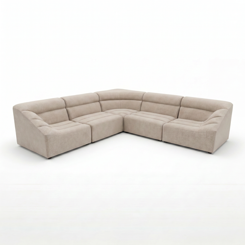 Carrington Corner Sofa