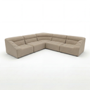 Carrington Corner Sofa