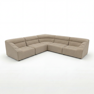 Carrington Corner Sofa