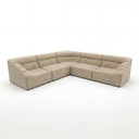 Carrington Corner Sofa