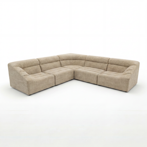 Carrington Corner Sofa