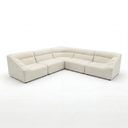 Carrington Corner Sofa
