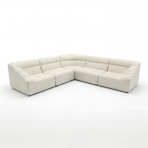 Carrington Corner Sofa