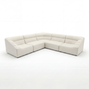 Carrington Corner Sofa