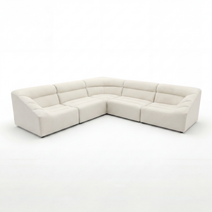 Carrington Corner Sofa