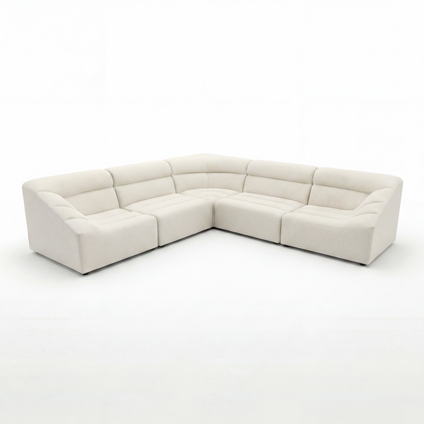 Carrington Corner Sofa
