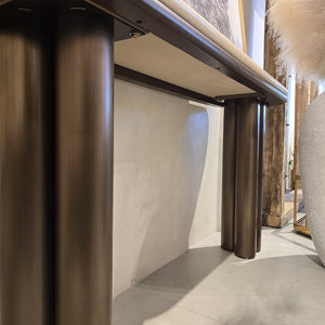 Casanova Console Table