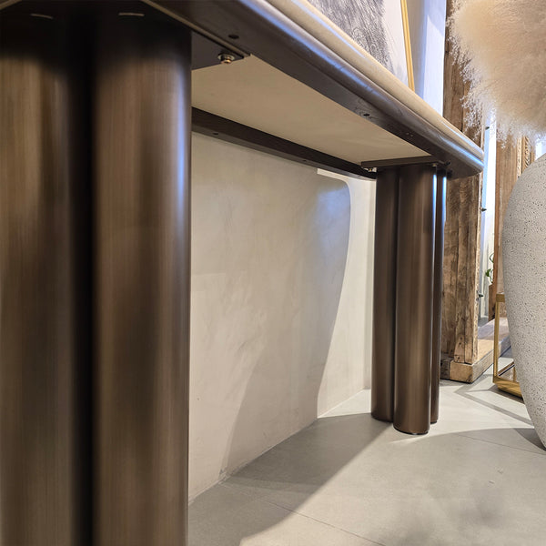 Casanova Console Table